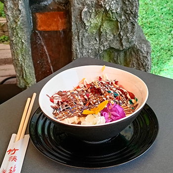 tallarines_fantasia_cafeteria_ritual_naron